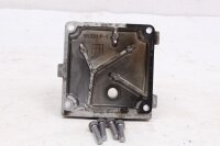 Kurbelgehäuseentlüftung Deckel Breathergehäuse 5VX01F-1 Yamaha YZF R6 RJ09 05-06