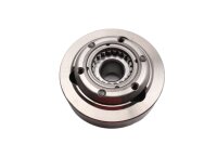 Polrad Lichtmaschinenrotor Anlasserfreilauf Magnetrad...