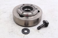 Polrad Lichtmaschinenrotor Anlasserfreilauf Magnetrad Yamaha YZF R6 RJ09 05-06
