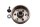 Polrad Lichtmaschinenrotor Anlasserfreilauf Magnetrad Yamaha YZF R6 RJ09 05-06