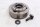 Polrad Lichtmaschinenrotor Anlasserfreilauf Magnetrad Yamaha YZF R6 RJ09 05-06