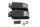 Passenger footrest rubber rear left right BMW K 1100 LT K589 0526 90-98