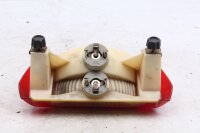 Achterlicht/remlicht ULO-260 helderrode reflector BMW K 1100 LT K589 0526 90-98