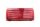 Achterlicht/remlicht ULO-260 helderrode reflector BMW K 1100 LT K589 0526 90-98