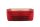Achterlicht/remlicht ULO-260 helderrode reflector BMW K 1100 LT K589 0526 90-98