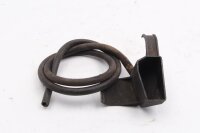 Tankentlüftung Schlauch Behälter Kraftstoffsystem BMW K 1100 LT K589 0526 90-98
