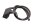 Tankentlüftung Schlauch Behälter Kraftstoffsystem BMW K 1100 LT K589 0526 90-98