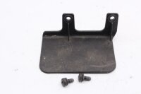 Abdeckung Zündspule unten Sicherung Elektrik BMW K 1100 LT K589 0526 90-98