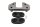 Tachohalter Gummilagerung Dämpfungsblock BMW K 1100 LT K589 0526 90-98