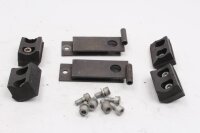 Seat bracket set mounting kit BMW K 1100 LT K589 0526 90-98
