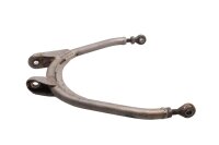 Lejeophæng bagerste svingarm Ducati Monster 600 Dark ZDM300AA 98-01