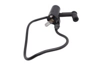 Zündspule mit Zündkabel hinten Ducati Monster 600 Dark ZDM300AA 98-01