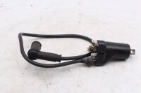 Zündspule mit Zündkabel hinten Ducati Monster 600 Dark ZDM300AA 98-01
