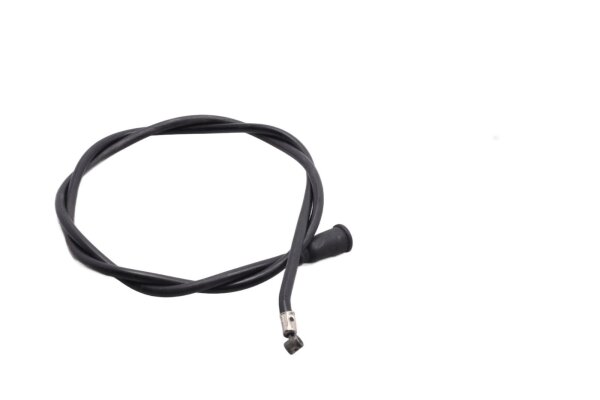 Chokezug Starterzug Vergaser Kaltstart Ducati Monster 600 Dark ZDM300AA 98-01