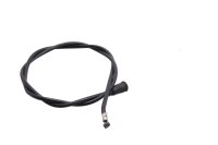 Cable del estrangulador, cable de arranque, carburador,...