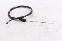 Chokezug Starterzug Vergaser Kaltstart Ducati Monster 600 Dark ZDM300AA 98-01