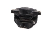 Bremssattel hinten Kolben Bremszange Ducati Monster 600 Dark ZDM300AA 98-01