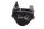 Bremssattel hinten Kolben Bremszange Ducati Monster 600 Dark ZDM300AA 98-01