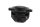 Bremssattel hinten Kolben Bremszange Ducati Monster 600 Dark ZDM300AA 98-01