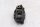 Bremssattel hinten Kolben Bremszange Ducati Monster 600 Dark ZDM300AA 98-01