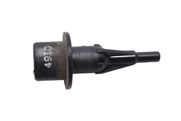 Lufttemperatursensor Ansaugluftsensor Luftsensor Yamaha YZF R6 RJ09 05-06