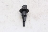 Lufttemperatursensor Ansaugluftsensor Luftsensor Yamaha YZF R6 RJ09 05-06