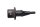 Lufttemperatursensor Ansaugluftsensor Luftsensor Yamaha YZF R6 RJ09 05-06