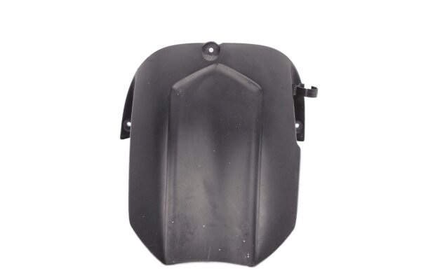 Kotflügel hinten Spritzschutz Radabdeckung Schutzblech Yamaha YZF R6 RJ09 05-06