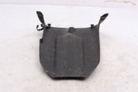 Kotflügel hinten Spritzschutz Radabdeckung Schutzblech Yamaha YZF R6 RJ09 05-06