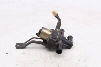 Leerlaufregelventil Unterdruckventil Sekundärluftsystem Yamaha YZF R6 RJ09 05-06