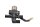 Leerlaufregelventil Unterdruckventil Sekundärluftsystem Yamaha YZF R6 RJ09 05-06