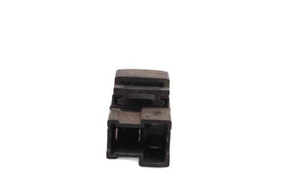 Electrical relays, control systems, switching relays, universal Yamaha YZF R6 RJ09 05-06