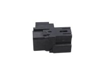 Electrical relays, control systems, switching relays, universal Yamaha YZF R6 RJ09 05-06