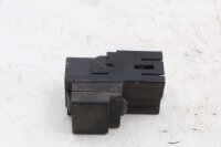 Electrical relays, control systems, switching relays, universal Yamaha YZF R6 RJ09 05-06