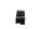 Electrical relays, control systems, switching relays, universal Yamaha YZF R6 RJ09 05-06