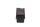 Electrical relays, control systems, switching relays, universal Yamaha YZF R6 RJ09 05-06