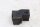 Electrical relays, control systems, switching relays, universal Yamaha YZF R6 RJ09 05-06