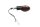 Front left turn signal indicator light Moto Guzzi V 35 Imola II PC 83-87