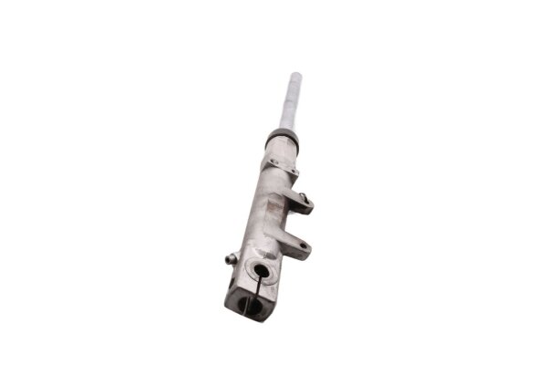 Right fork leg, front fork Moto Guzzi V 35 Imola II PC 83-87