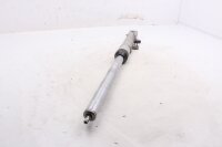 Right fork leg, front fork Moto Guzzi V 35 Imola II PC 83-87