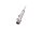 Right fork leg, front fork Moto Guzzi V 35 Imola II PC 83-87