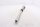 Right fork leg, front fork Moto Guzzi V 35 Imola II PC 83-87