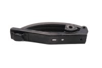 Timing chain tensioner Moto Guzzi V 35 Imola II PC 83-87
