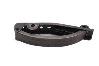 Timing chain tensioner Moto Guzzi V 35 Imola II PC 83-87