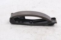 Tendeur de chaîne de distribution Moto Guzzi V 35 Imola II PC 83-87