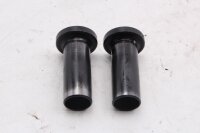 Kamaxellyftare vänster lyftare hydraulisk lyftare Moto Guzzi V 35 Imola II PC 83-87