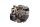 Kaksoiskaasuttimen kaasuventtiilit Ducati Monster 600 Dark ZDM300AA 98-01