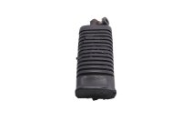 Front right footrest rubber pedal pad Moto Guzzi V 35 Imola II PC 83-87
