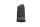 Front right footrest rubber pedal pad Moto Guzzi V 35 Imola II PC 83-87