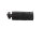 Front right footrest rubber pedal pad Moto Guzzi V 35 Imola II PC 83-87